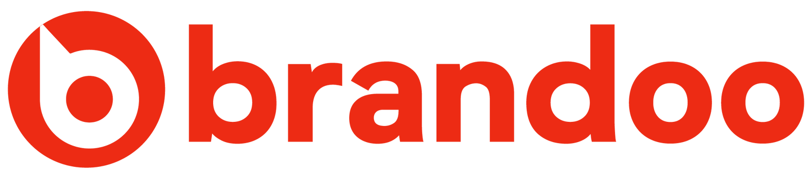 Brandoo