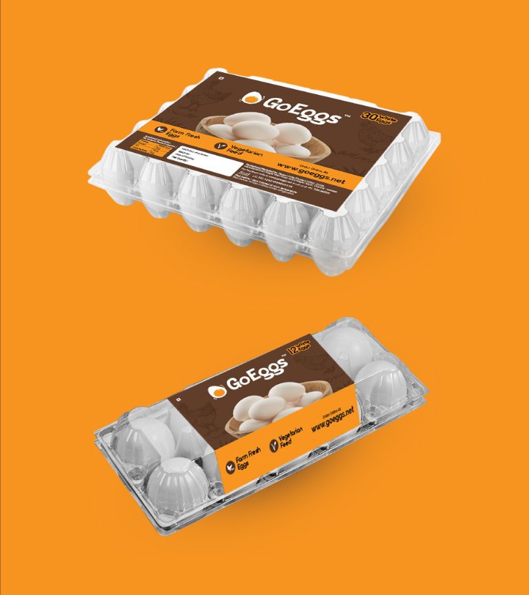 Go Eggs – Copy