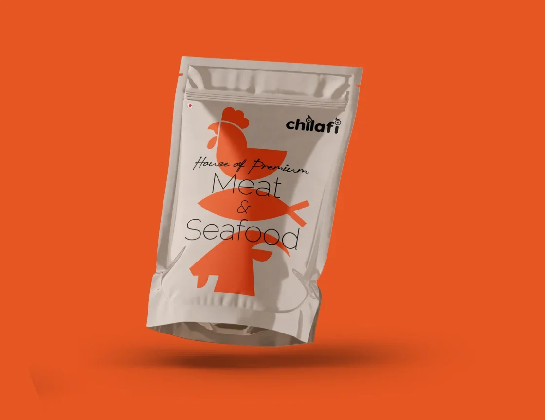 Chilafi