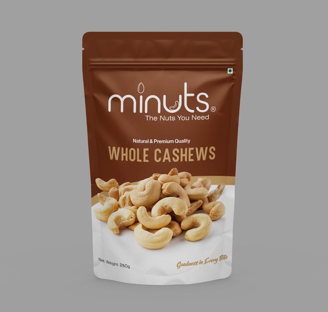 Minuts – Copy