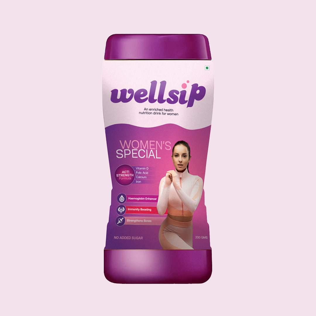 Wellsip – Copy