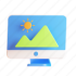 Open_Image