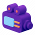 Video_Camera