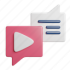 Video_Reaction_1