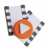 film_strip